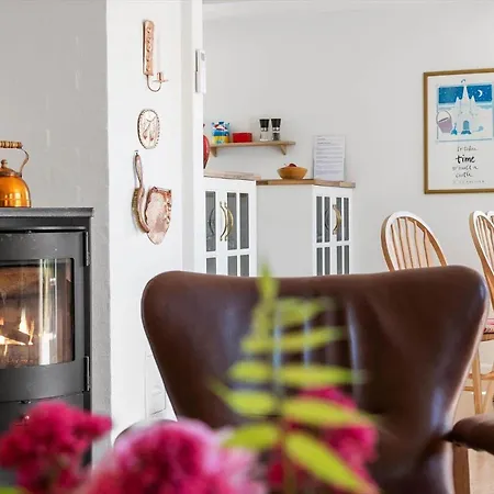 0234-romo-a-m-listsvej-13 Tagholm