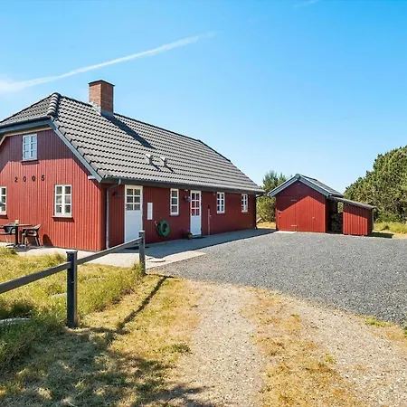 0234-romo-a-m-listsvej-13 *