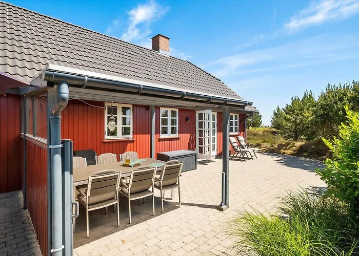 0234-romo-a-m-listsvej-13