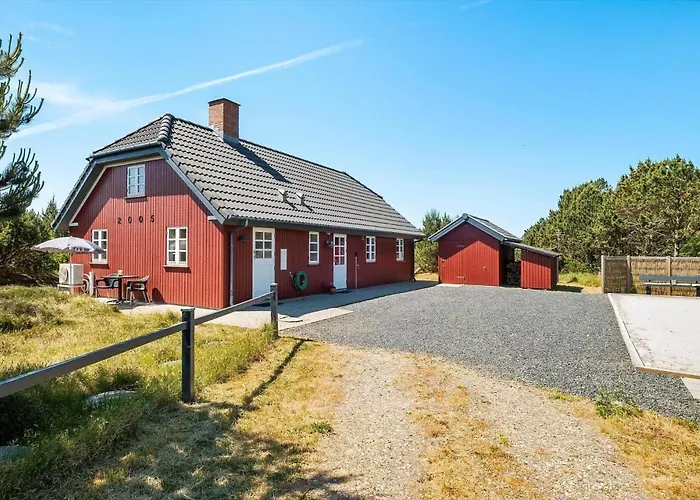 0234-romo-a-m-listsvej-13 *